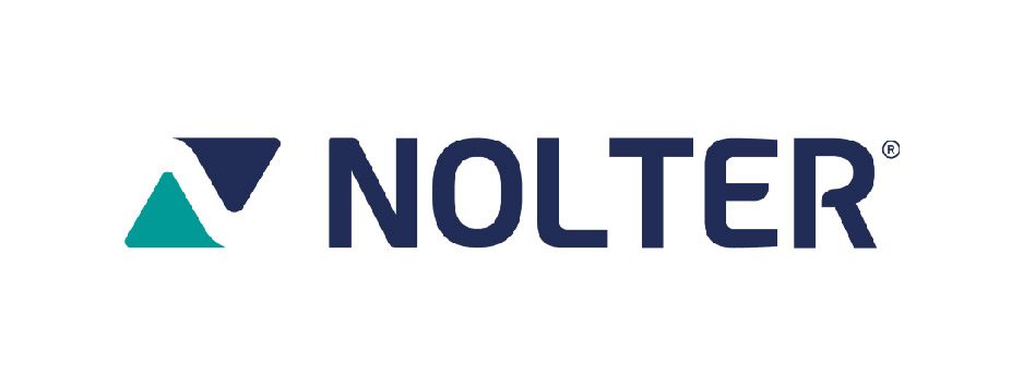 Logo Nolter