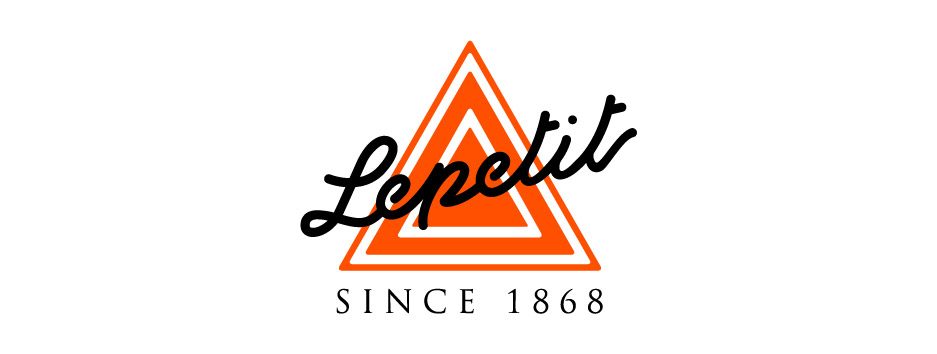 Logo Lepetit