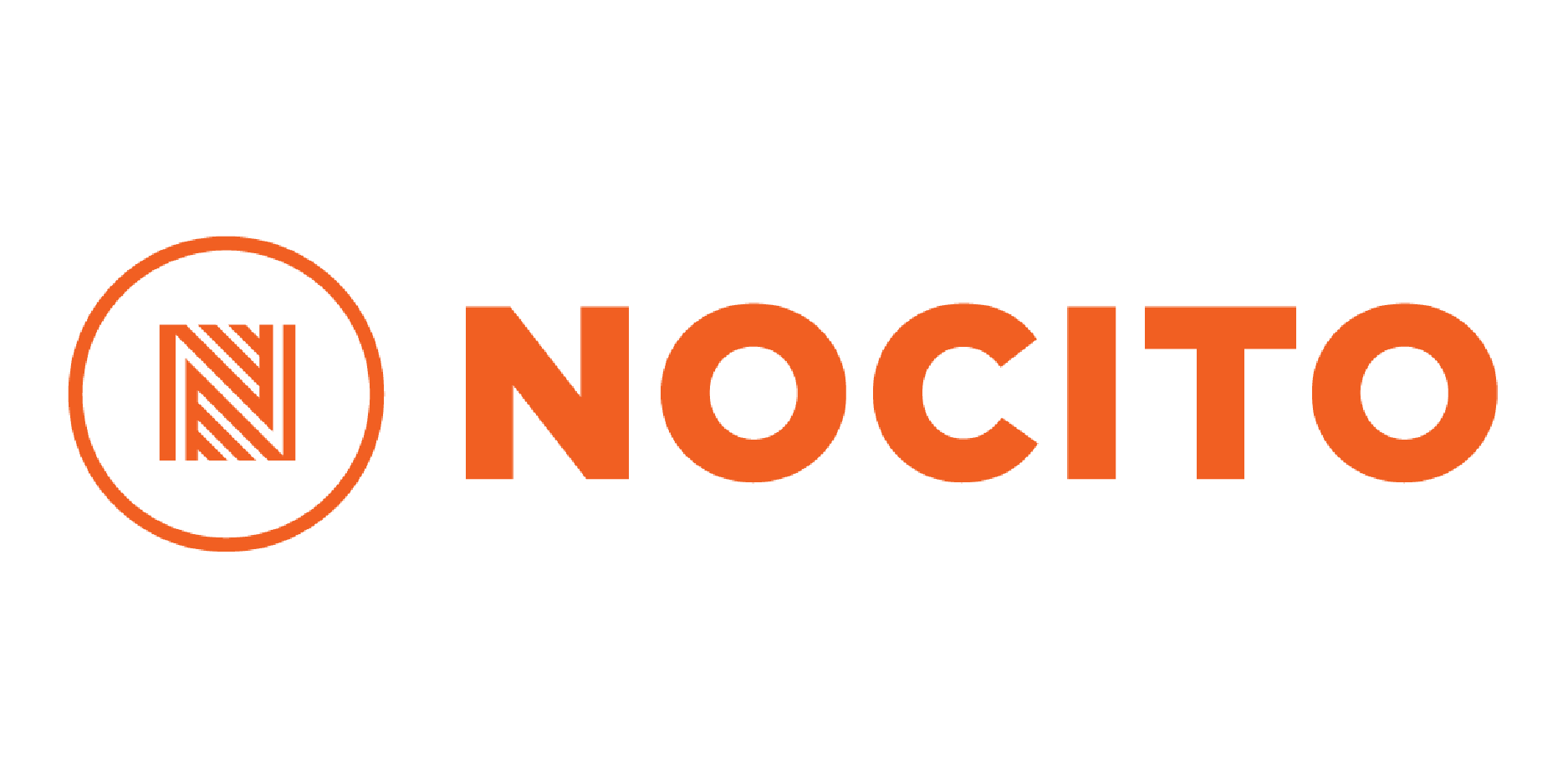 Logo Nocito Constructora