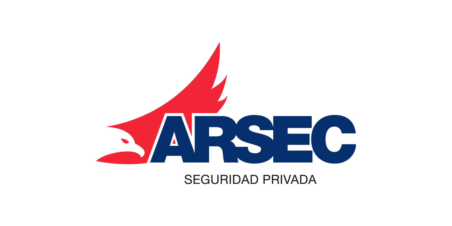 Logo Arsec