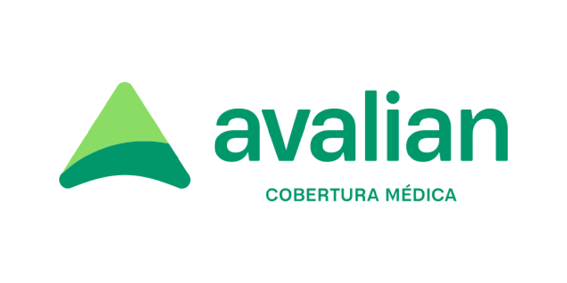 Logo Avalian