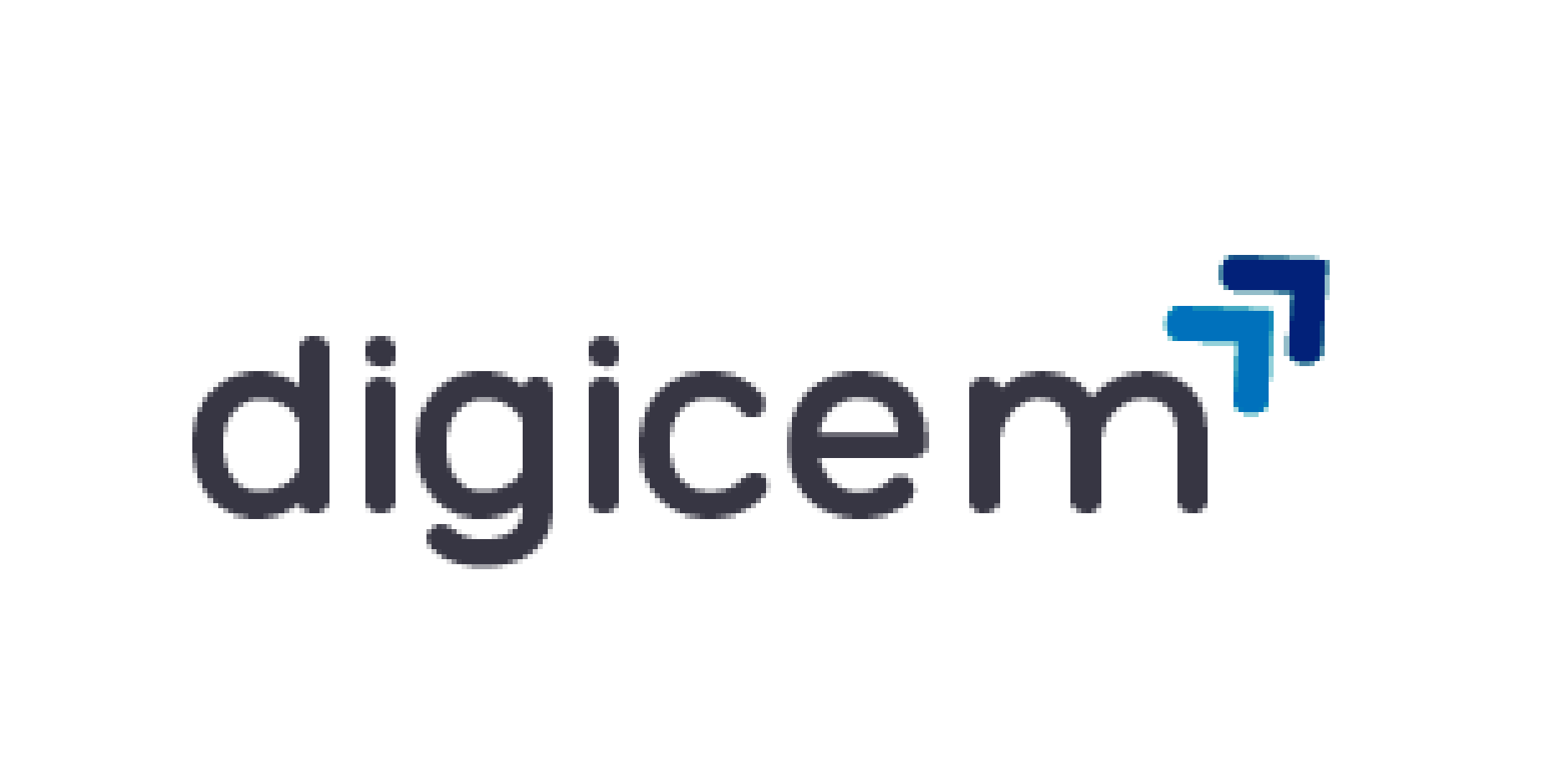 Logo Digicem