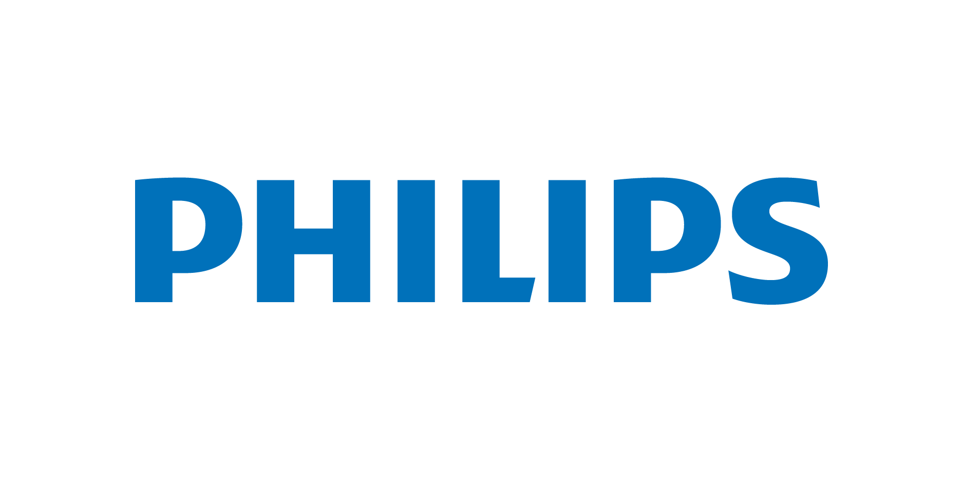 Logo Philips