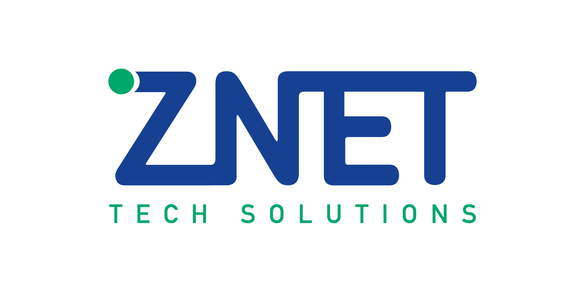 Logo Znet