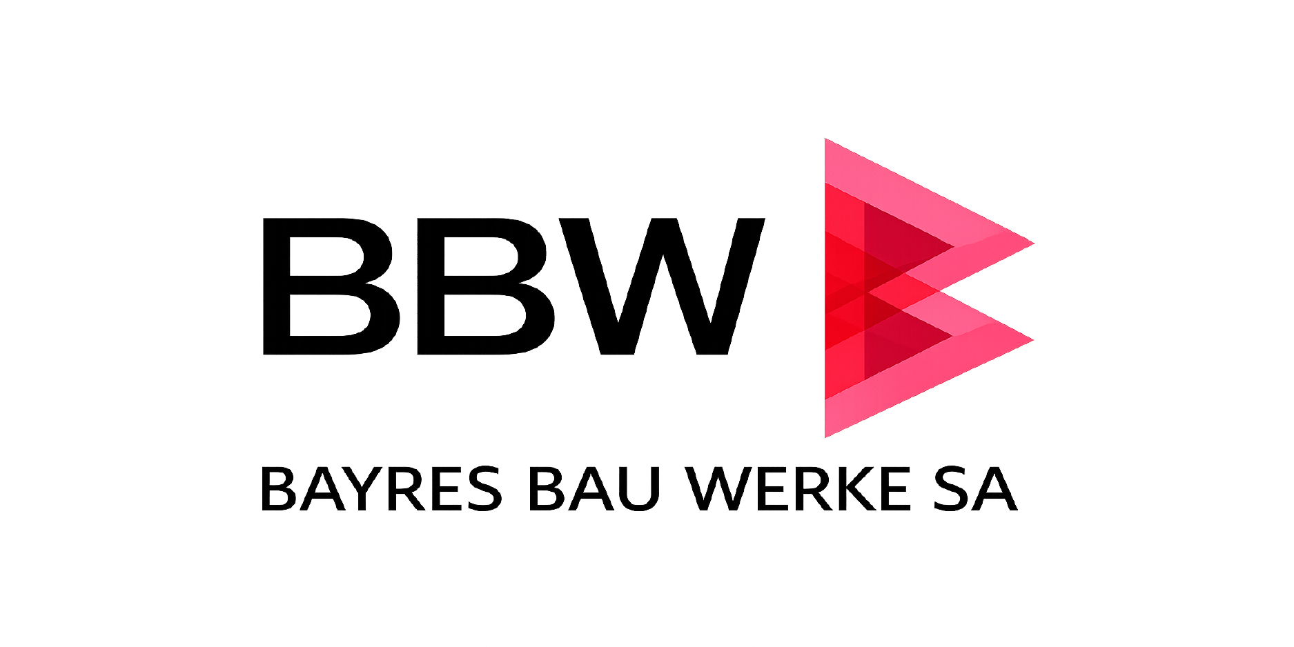Logo Bayres Bau Werke