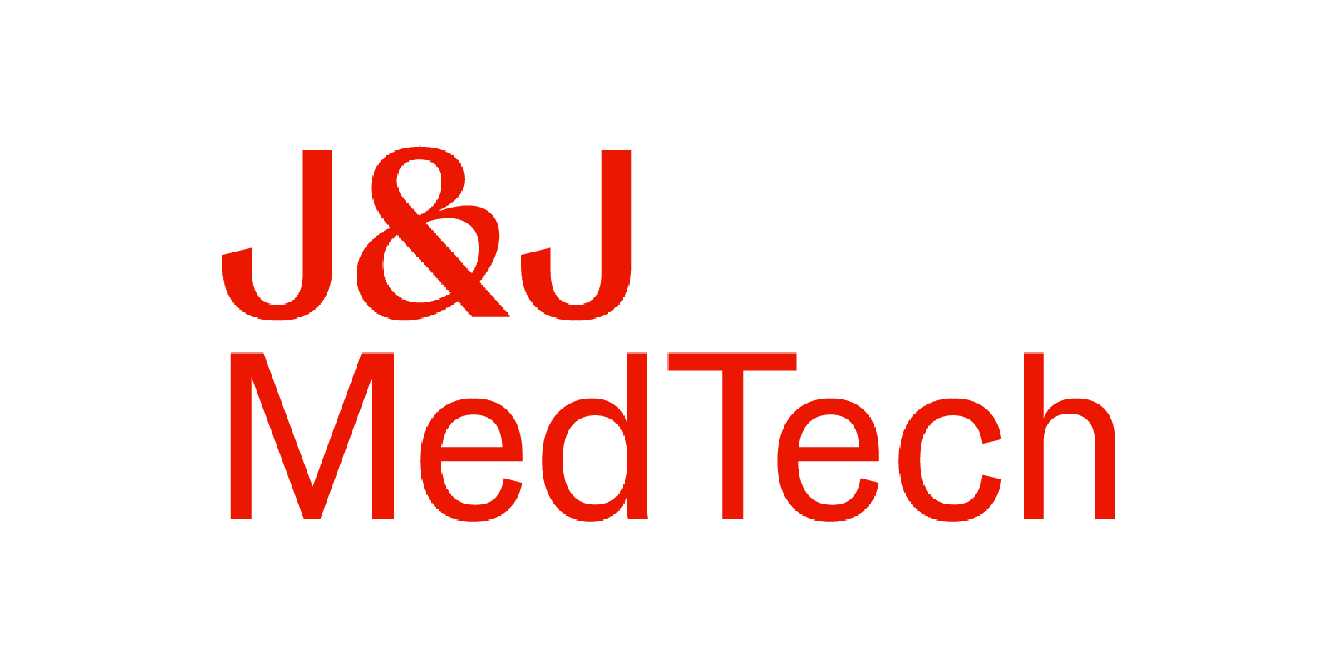 Logo J&J MedTech