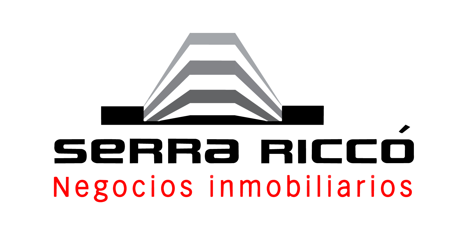 Logo Serra Riccó