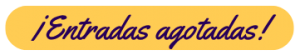 entradas agotadas